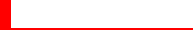 carmenwebsite001001.gif