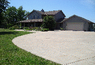 carmenwebsite001003.gif
