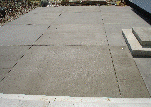 carmenwebsite003002.gif