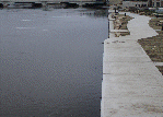 carmenwebsite003003.gif