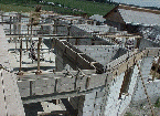 carmenwebsite003004.gif