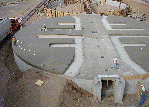 carmenwebsite003005.gif