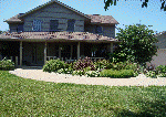 carmenwebsite003008.gif