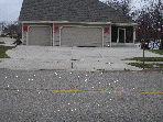 carmenwebsite003009.gif