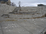 carmenwebsite003010.gif
