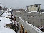 carmenwebsite003011.gif