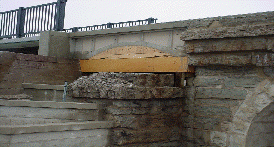 carmenwebsite010001.gif