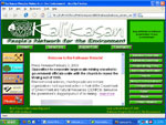 Kalikasan screenshot