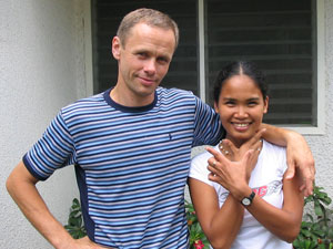 Ernst and Erma photo 1