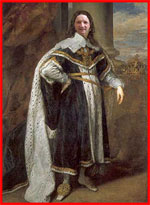 King Chris