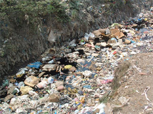 Payatas photo #11