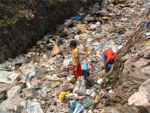 Payatas photo #12