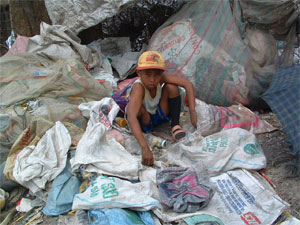 Payatas photo #13