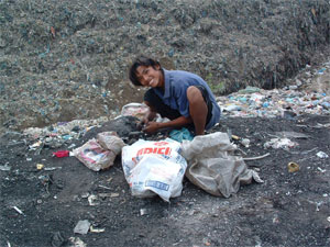 Payatas photo #14