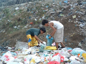 Payatas photo #15