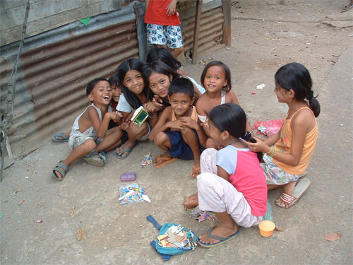 Payatas photo #17