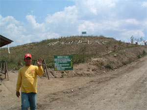 Payatas photo #2