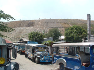 Payatas photo #4