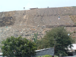 Payatas photo #5
