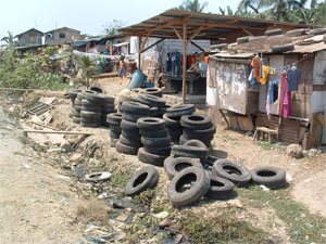 Payatas photo #7