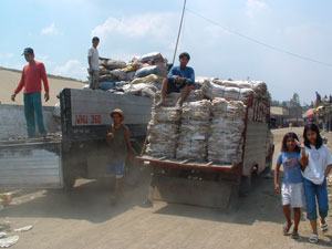 Payatas photo #9