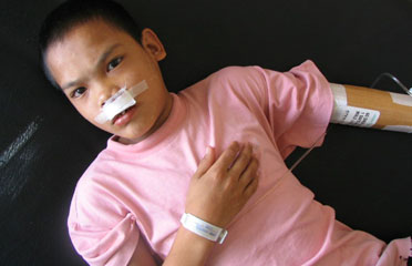 post-op
