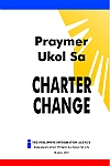 Praymer