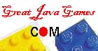 Some good games for online fun, but can be downloaded