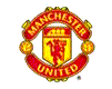 Click Here to visit the Manchester United Web Site