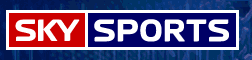 Click Here to Visit Sky Sports