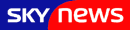 Click here to visit the Sky News Website