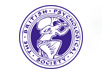 Link to the British Psychological Society Web Page