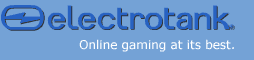 Visit for classy mini golf game