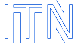 Link to the ITN network and access ITV, Channel 4 and Channel 5 News
