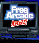 Click here to Link to Free arcade