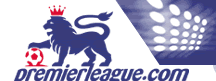 Link the FA Premier League site
