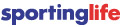 Link to the Sporting life website