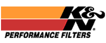 K&N Oil and Air Filters
