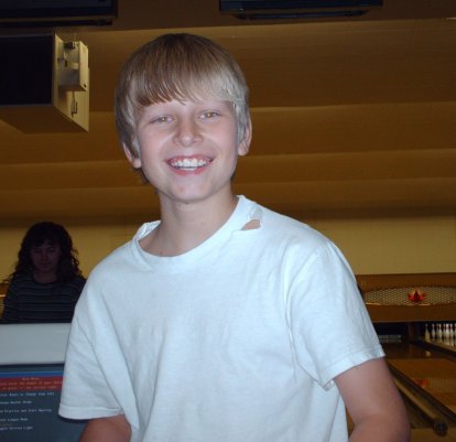 Dyllen