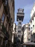 /user/elevador.jpg