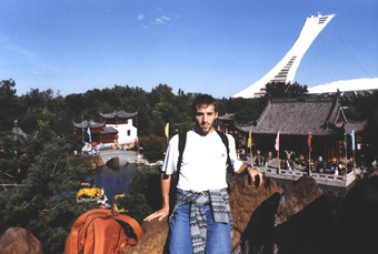 /user/web-Chris-3.jpg
