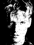 NICK