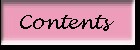 CONTENTS