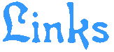 Links