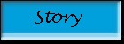 STORY