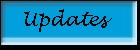 UPDATES