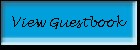 VIEW GUESTBOOK