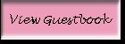 VIEW GUESTBOOK