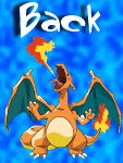 "Whoa, back it up...."