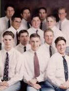 Francis Howell Alumni and Friends